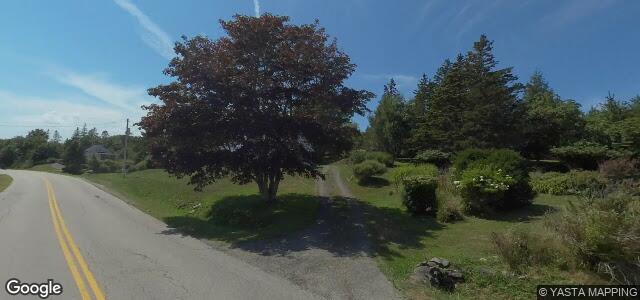 19 Lakeside Drive（加拿大曼尼托巴省溫尼伯市）房屋照片