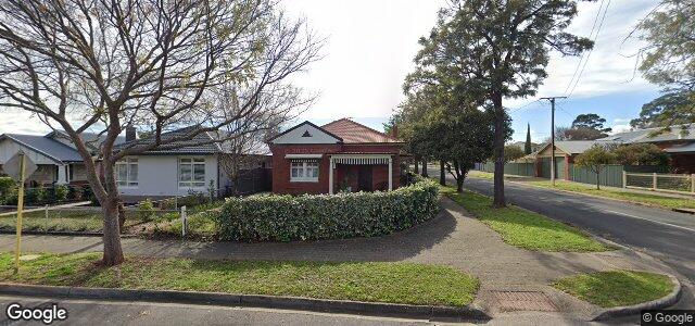 19 Salisbury Crescent（加拿大曼尼托巴省溫尼伯市）房屋照片