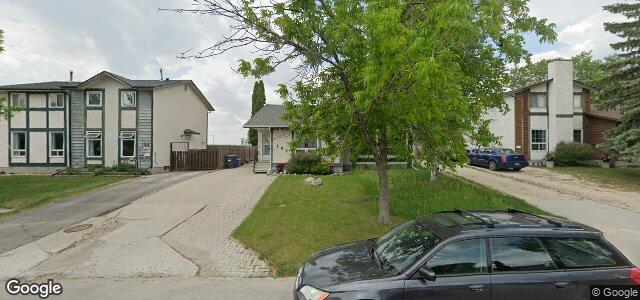 190 Lake Village Road（加拿大曼尼托巴省溫尼伯市）房屋照片