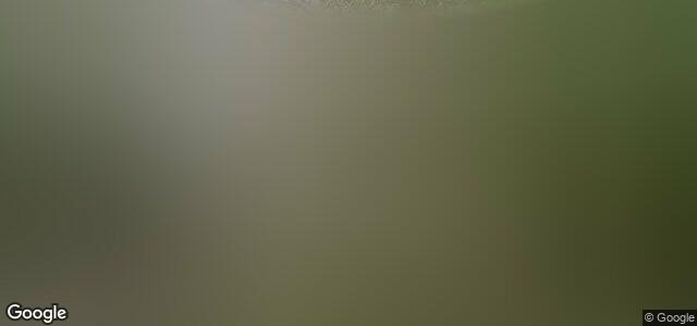 1925 Chancellor Drive（加拿大曼尼托巴省溫尼伯市）房屋照片