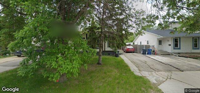 195 Lake Village Road（加拿大曼尼托巴省溫尼伯市）房屋照片