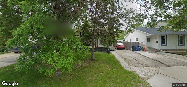 197 Lake Village Road（加拿大曼尼托巴省溫尼伯市）房屋照片