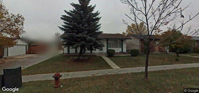 1973 Chancellor Drive（加拿大曼尼托巴省溫尼伯市）房屋照片