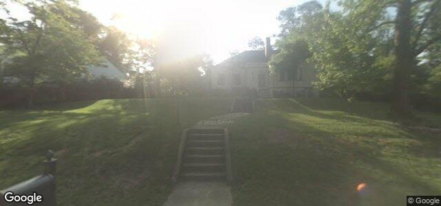 2 Forest Lake Drive（加拿大曼尼托巴省溫尼伯市）房屋照片