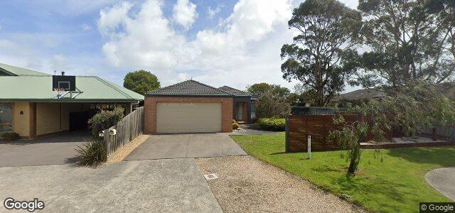 2 Hobson Place（加拿大曼尼托巴省溫尼伯市）房屋照片