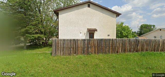 2 Lake Fall Place（加拿大曼尼托巴省溫尼伯市）房屋照片