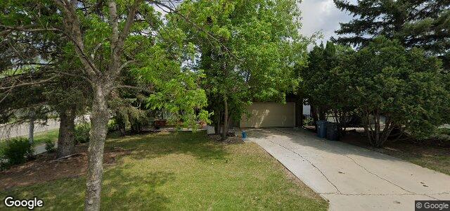 2 Lake Lindero Road（加拿大曼尼托巴省溫尼伯市）房屋照片