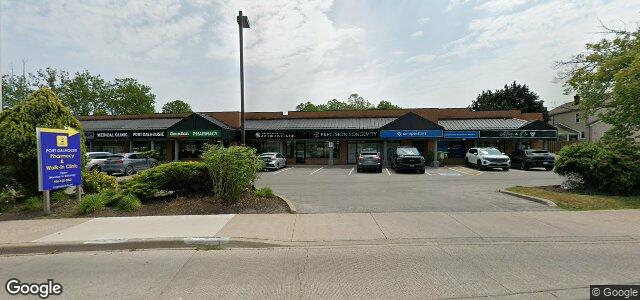 2 Lakeshore Road（加拿大曼尼托巴省溫尼伯市）房屋照片