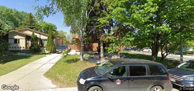 2 Montclair Bay（加拿大曼尼托巴省溫尼伯市）房屋照片