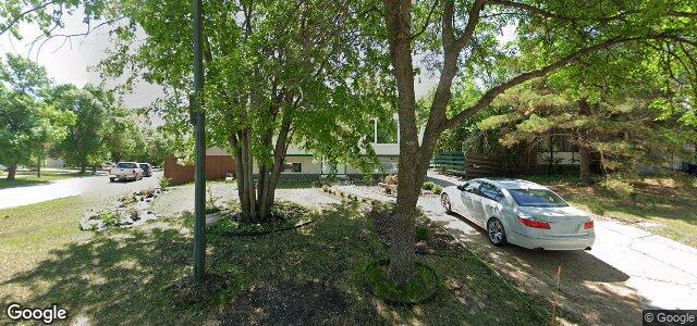 2 Quincy Bay（加拿大曼尼托巴省溫尼伯市）房屋照片