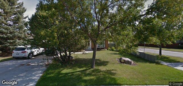 2 Swan Lake Bay（加拿大曼尼托巴省溫尼伯市）房屋照片