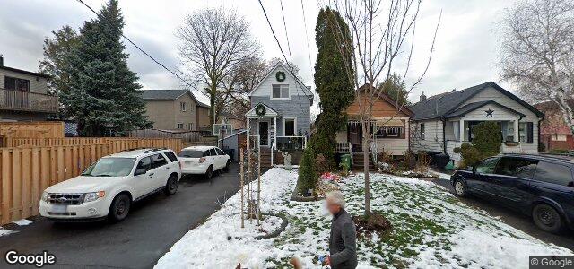 2 West Lake Crescent（加拿大曼尼托巴省溫尼伯市）房屋照片