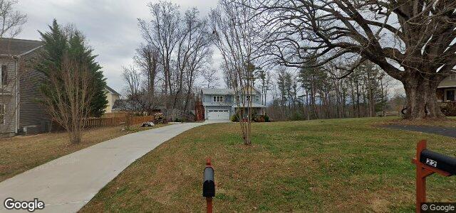 20 Forest Lake Drive（加拿大曼尼托巴省溫尼伯市）房屋照片