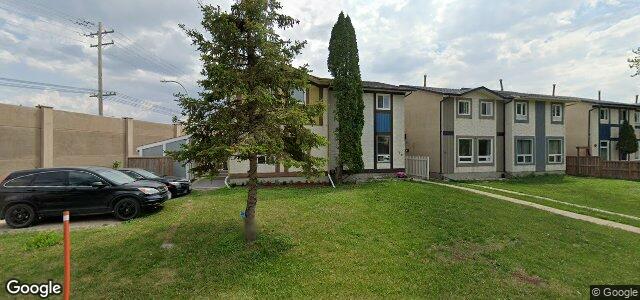 20 Lake Fall Place（加拿大曼尼托巴省溫尼伯市）房屋照片