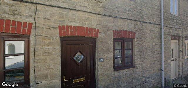 20 Lowell Place（加拿大曼尼托巴省溫尼伯市）房屋照片