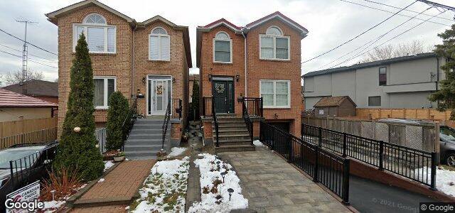 20 West Lake Crescent（加拿大曼尼托巴省溫尼伯市）房屋照片