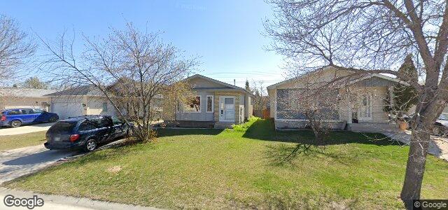 200 Gull Lake Road（加拿大曼尼托巴省溫尼伯市）房屋照片