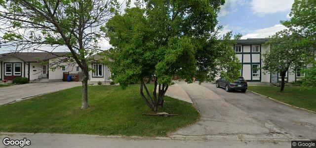 200 Lake Village Road（加拿大曼尼托巴省溫尼伯市）房屋照片