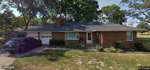 203 Augusta Drive（加拿大曼尼托巴省溫尼伯市）房屋照片