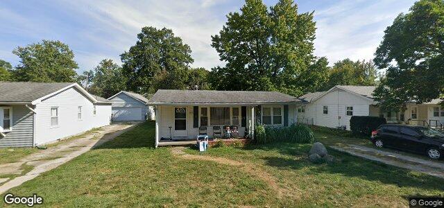 204 Augusta Drive（加拿大曼尼托巴省溫尼伯市）房屋照片