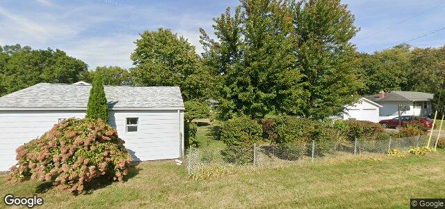 208 Augusta Drive（加拿大曼尼托巴省溫尼伯市）房屋照片