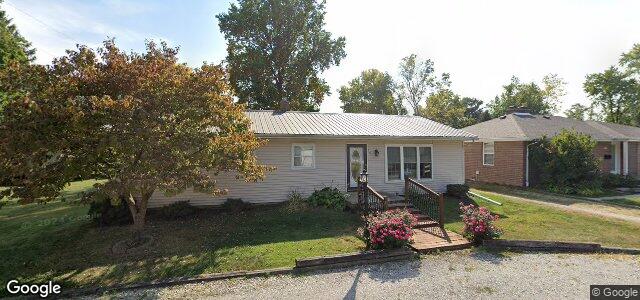 209 Augusta Drive（加拿大曼尼托巴省溫尼伯市）房屋照片