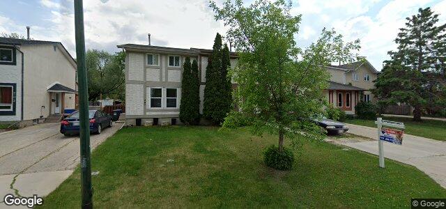 209 Lake Village Road（加拿大曼尼托巴省溫尼伯市）房屋照片