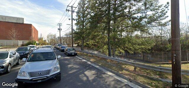 21 East Lake Drive（加拿大曼尼托巴省溫尼伯市）房屋照片