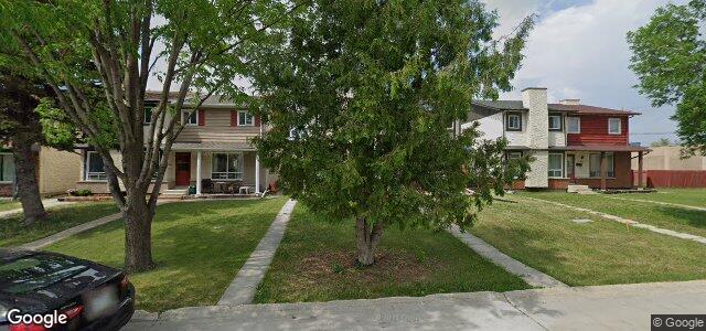 21 Lake Fall Place（加拿大曼尼托巴省溫尼伯市）房屋照片