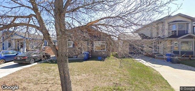 212 Gull Lake Road（加拿大曼尼托巴省溫尼伯市）房屋照片