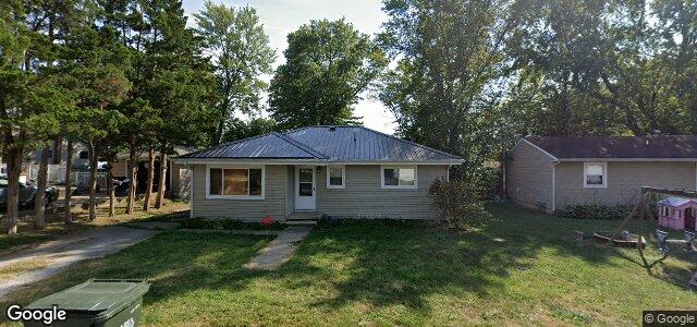 215 Augusta Drive（加拿大曼尼托巴省溫尼伯市）房屋照片