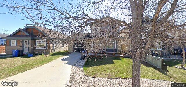 216 Gull Lake Road（加拿大曼尼托巴省溫尼伯市）房屋照片