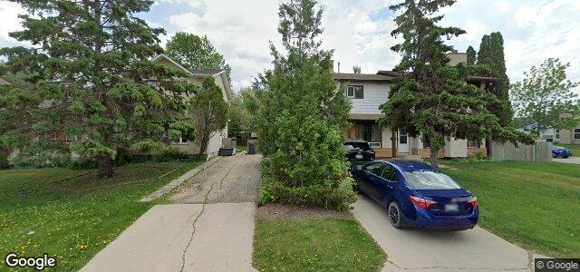 219 Lake Village Road（加拿大曼尼托巴省溫尼伯市）房屋照片