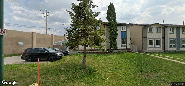 22 Lake Fall Place（加拿大曼尼托巴省溫尼伯市）房屋照片