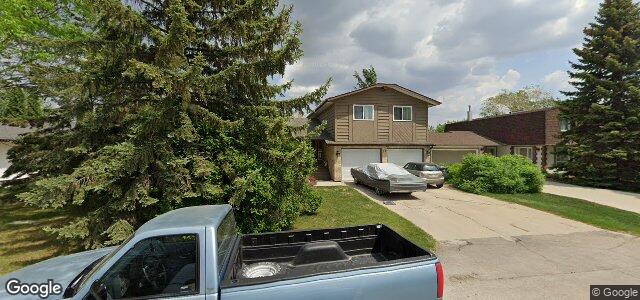 22 Lake Lindero Road（加拿大曼尼托巴省溫尼伯市）房屋照片