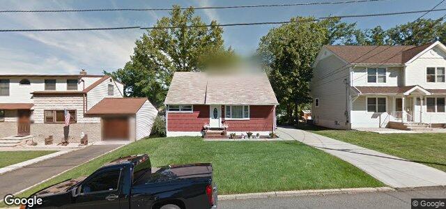 22 Lowell Place（加拿大曼尼托巴省温尼伯市）房屋照片