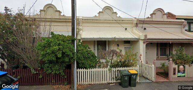 Larawan ng 22 Salisbury Crescent sa Winnipeg, Manitoba