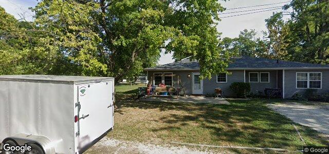 223 Augusta Drive（加拿大曼尼托巴省溫尼伯市）房屋照片