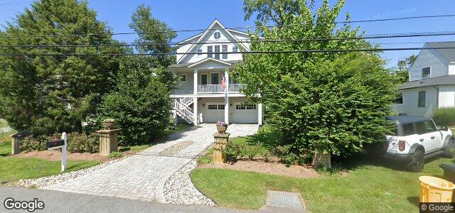 23 East Lake Drive（加拿大曼尼托巴省溫尼伯市）房屋照片