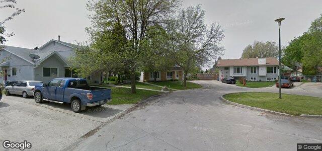 23 Lake Village Road（加拿大曼尼托巴省溫尼伯市）房屋照片