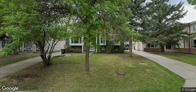 23 Lakedale Place（加拿大曼尼托巴省溫尼伯市）房屋照片