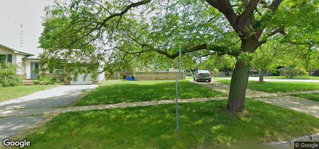 23 Lakeshore Road（加拿大曼尼托巴省溫尼伯市）房屋照片