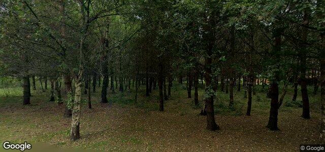 23 Lakeside Drive（加拿大曼尼托巴省溫尼伯市）房屋照片