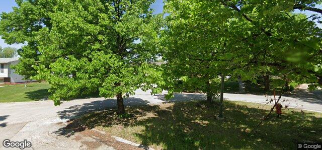 23 Osgoode Place（加拿大曼尼托巴省溫尼伯市）房屋照片