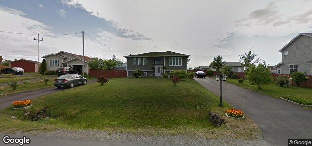 23 Peacock Place（加拿大曼尼托巴省溫尼伯市）房屋照片