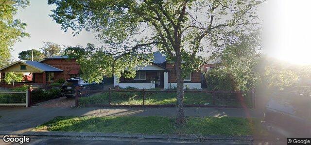 23 Salisbury Crescent（加拿大曼尼托巴省溫尼伯市）房屋照片