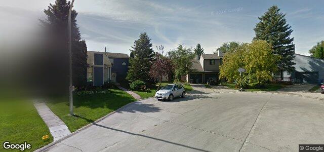 23 Shearwater Bay（加拿大曼尼托巴省溫尼伯市）房屋照片