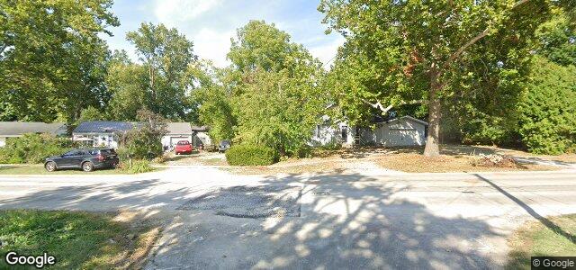 235 Augusta Drive（加拿大曼尼托巴省溫尼伯市）房屋照片