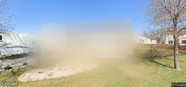 237 Gull Lake Road（加拿大曼尼托巴省溫尼伯市）房屋照片