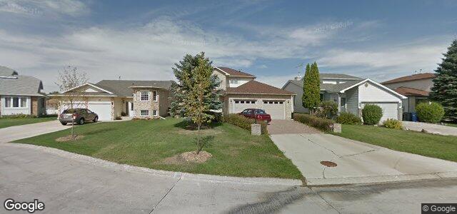 24 High Lake Bay（加拿大曼尼托巴省溫尼伯市）房屋照片